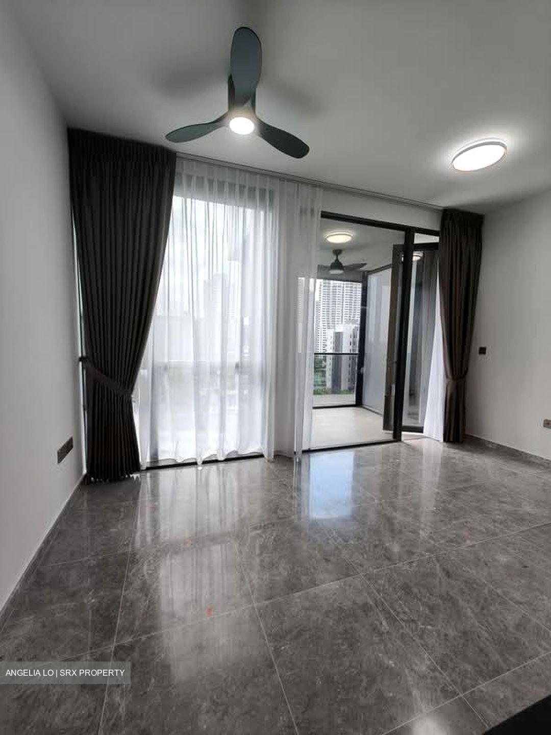 Hyll On Holland (D10), Condominium #552768121